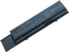 Battery BATDL04801A