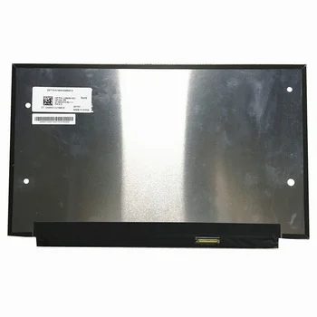 Screen 156CK