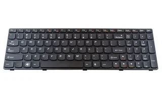 Keyboard KEYLEN01901A