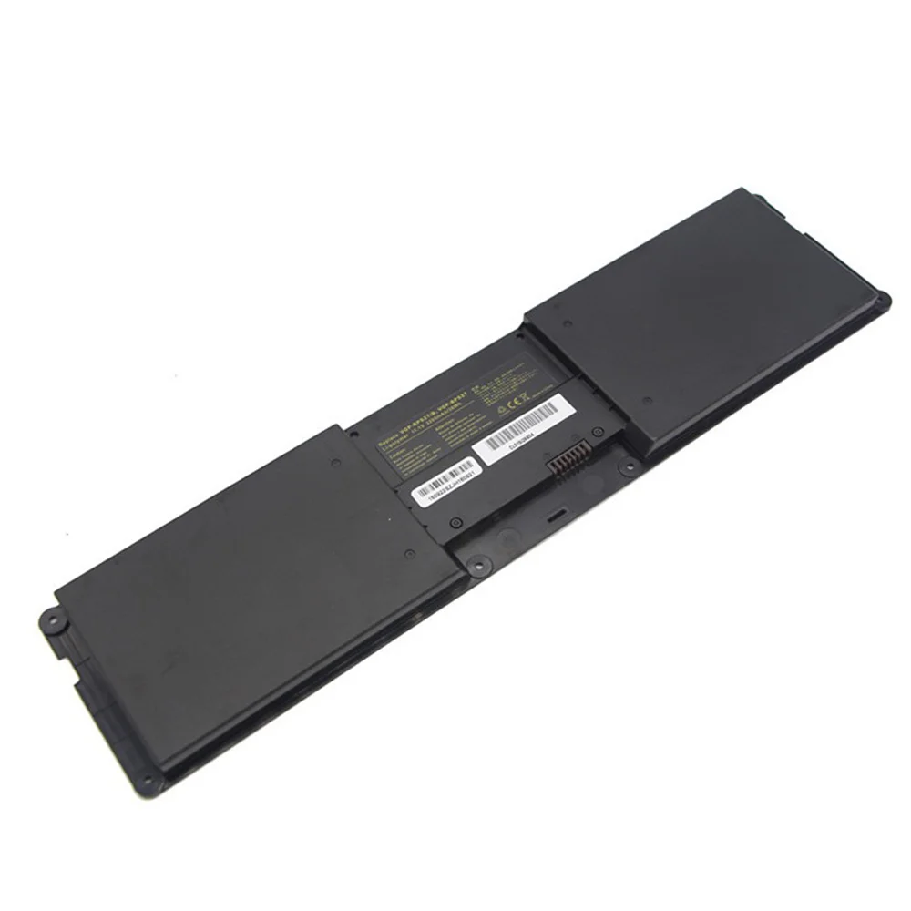 Battery BATSY01701A