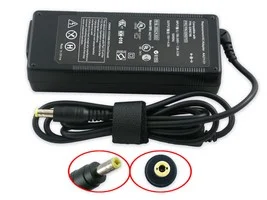 Charger AC1645IBM