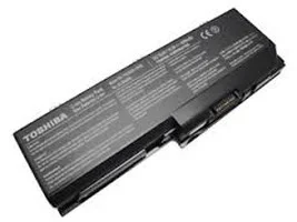 Battery BATTS01801A