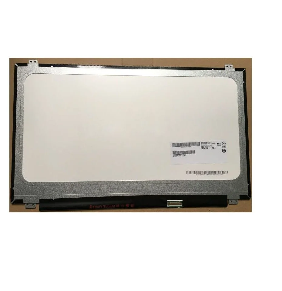 Screen 156AK