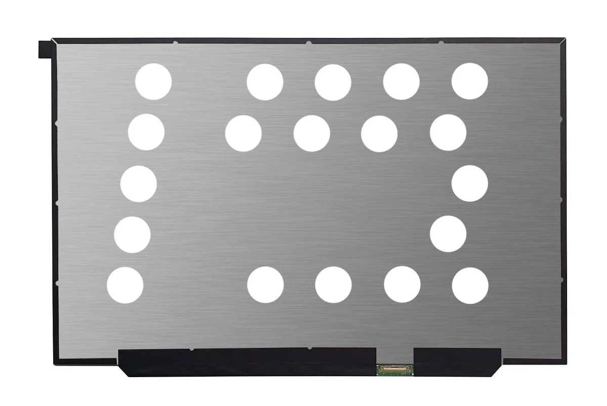 Screen 160AC