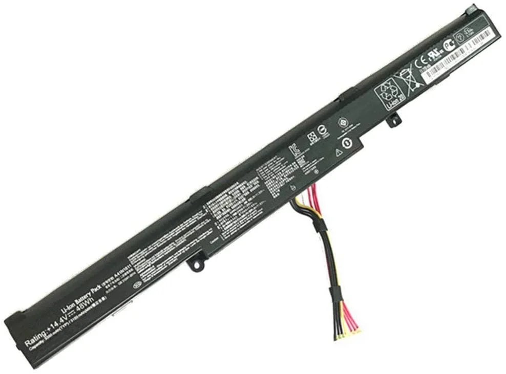 Battery BATAS05301A