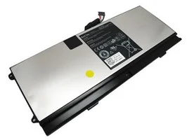 Battery BATDL05701D