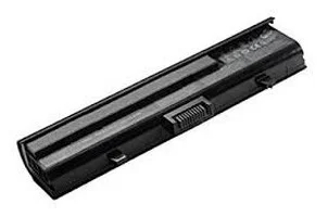 Battery BATDL04201A