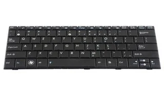 Keyboard KEYAS01101A