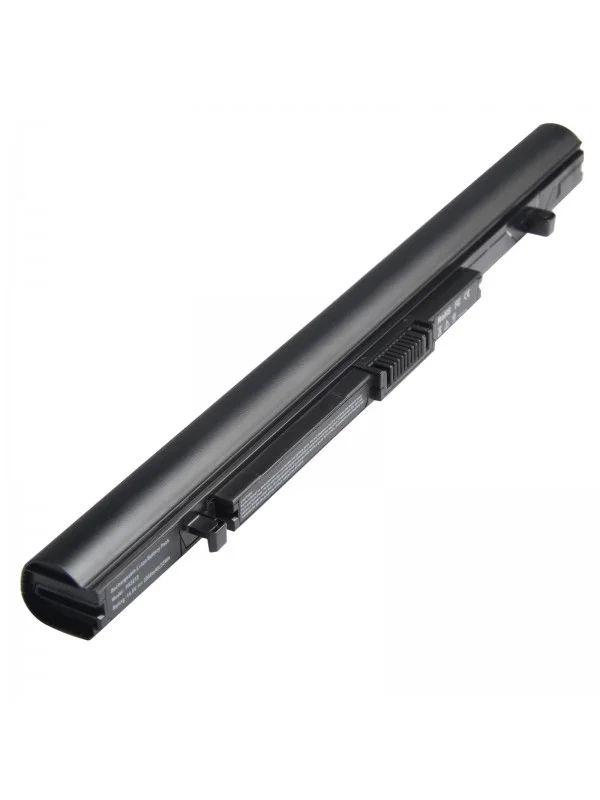 Battery BATTS05701A
