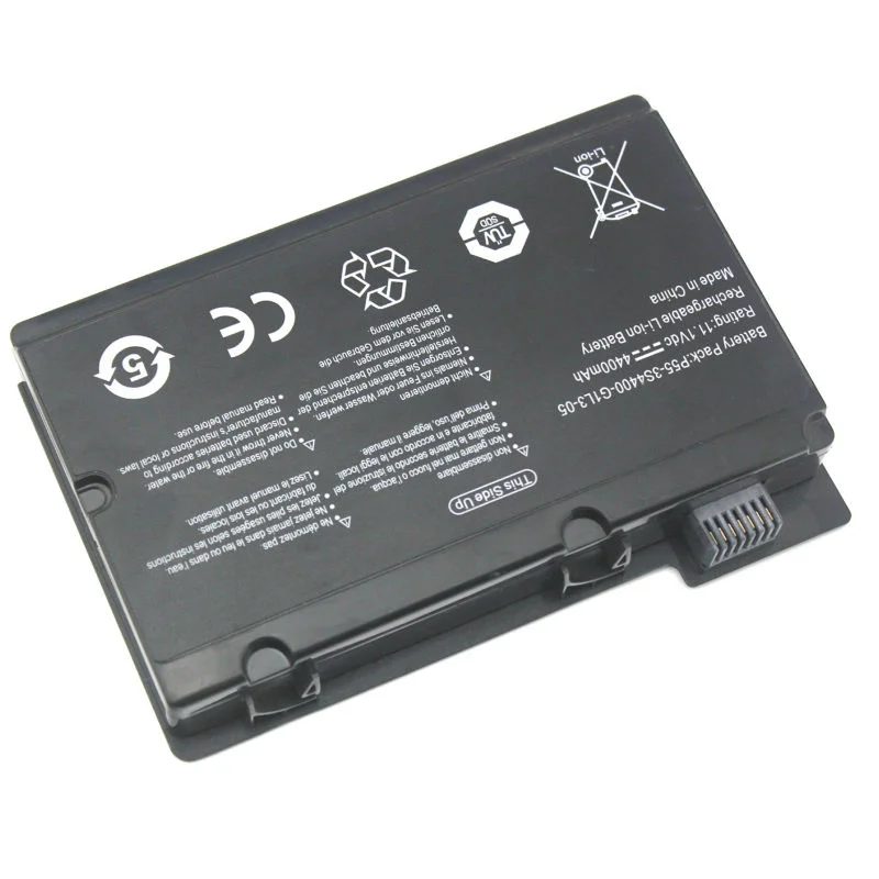 Battery BATFS00101A