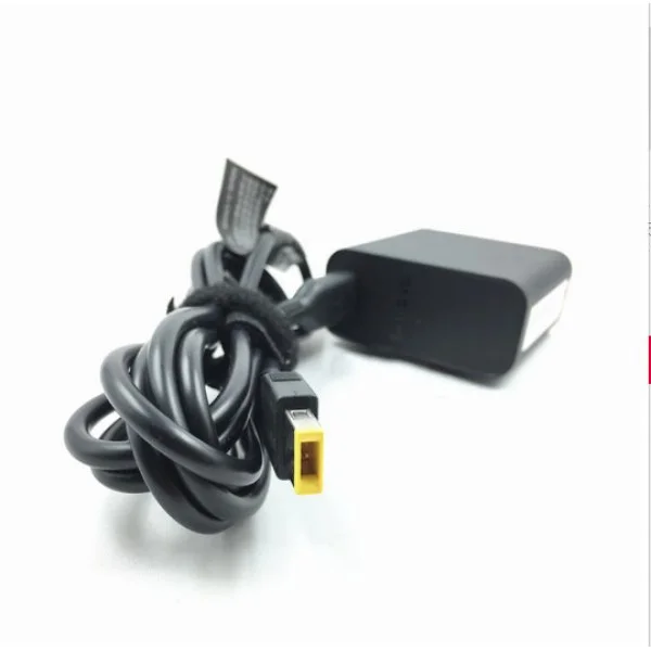 Charger AC20325LENR3_ORG