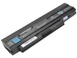 Battery BATTS04001A