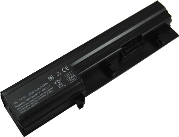 Battery BATDL04901C