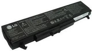 Battery BATLG00501A