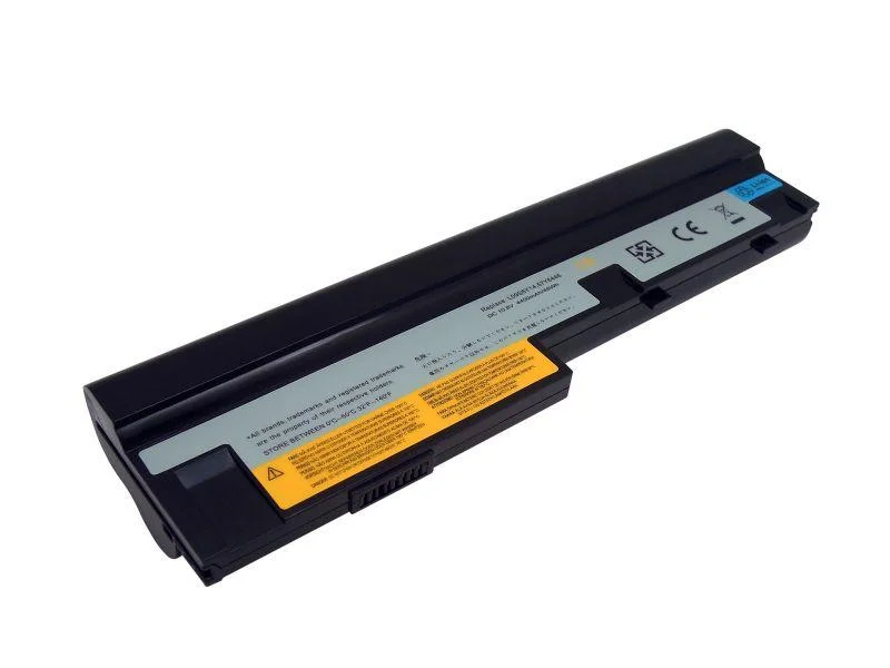 Battery BATLEN07201C