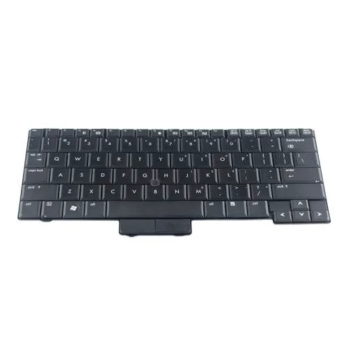 Keyboard KEYHP11601A