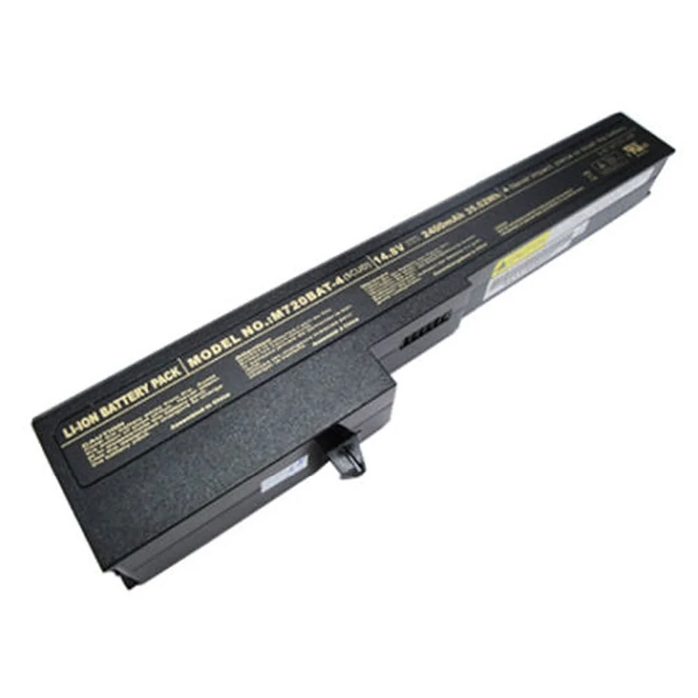 Battery BATMEC01501D
