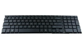 Keyboard KEYHP02201A