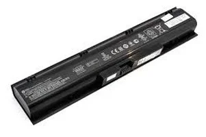 Battery BATHP06701A