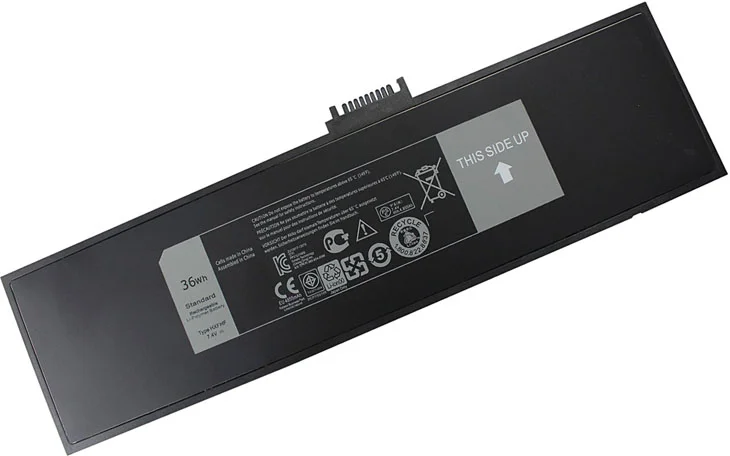 Battery BATDL08901A