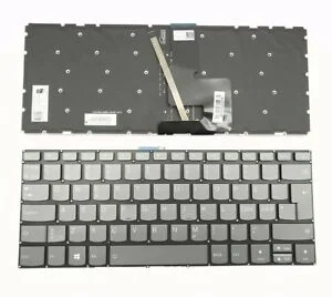 Lenovo Keyboard KEYLEN07701A