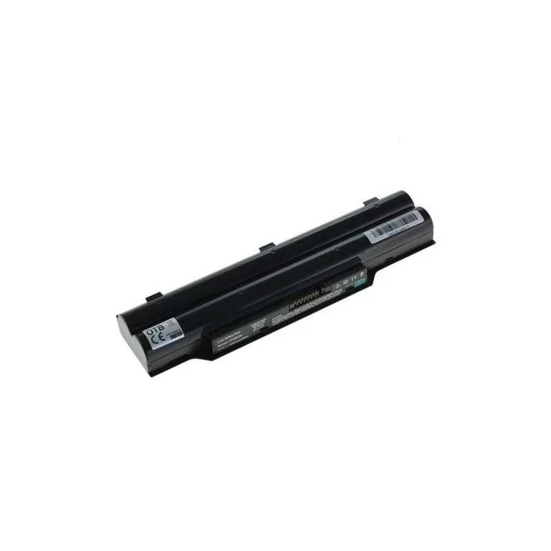 Battery BATFS02401A