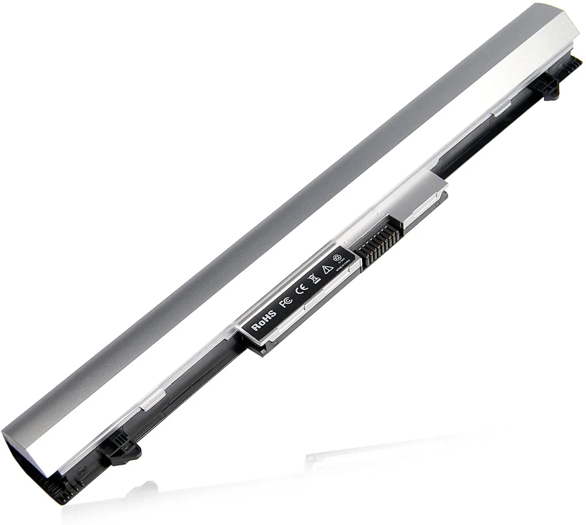 Battery BATHP09001A