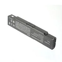Battery BATSY00401A