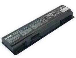 Battery BATDL03901A