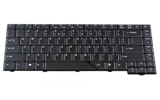 Keyboard KEYACE00901A