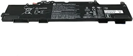 Battery BATHP12301A