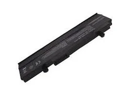 Battery BATAS01902A