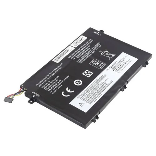 Battery BATLEN08502A