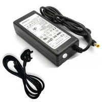 Charger AC19474SAM