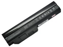 Battery BATAS01401A