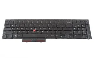 Keyboard KEYLEN02601A