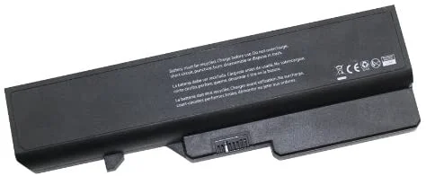 Battery BATLEN02501C