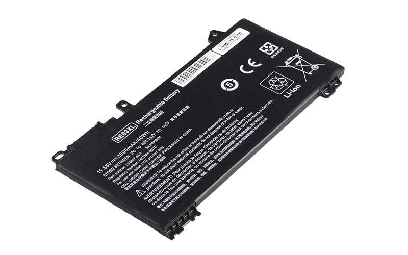 Battery BATHP11701C