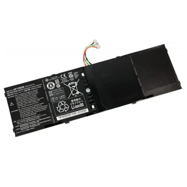 Battery BATACE04801A