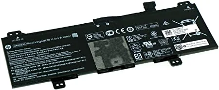 Battery BATHP12201A