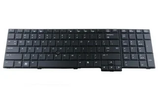 Keyboard KEYHP04301A