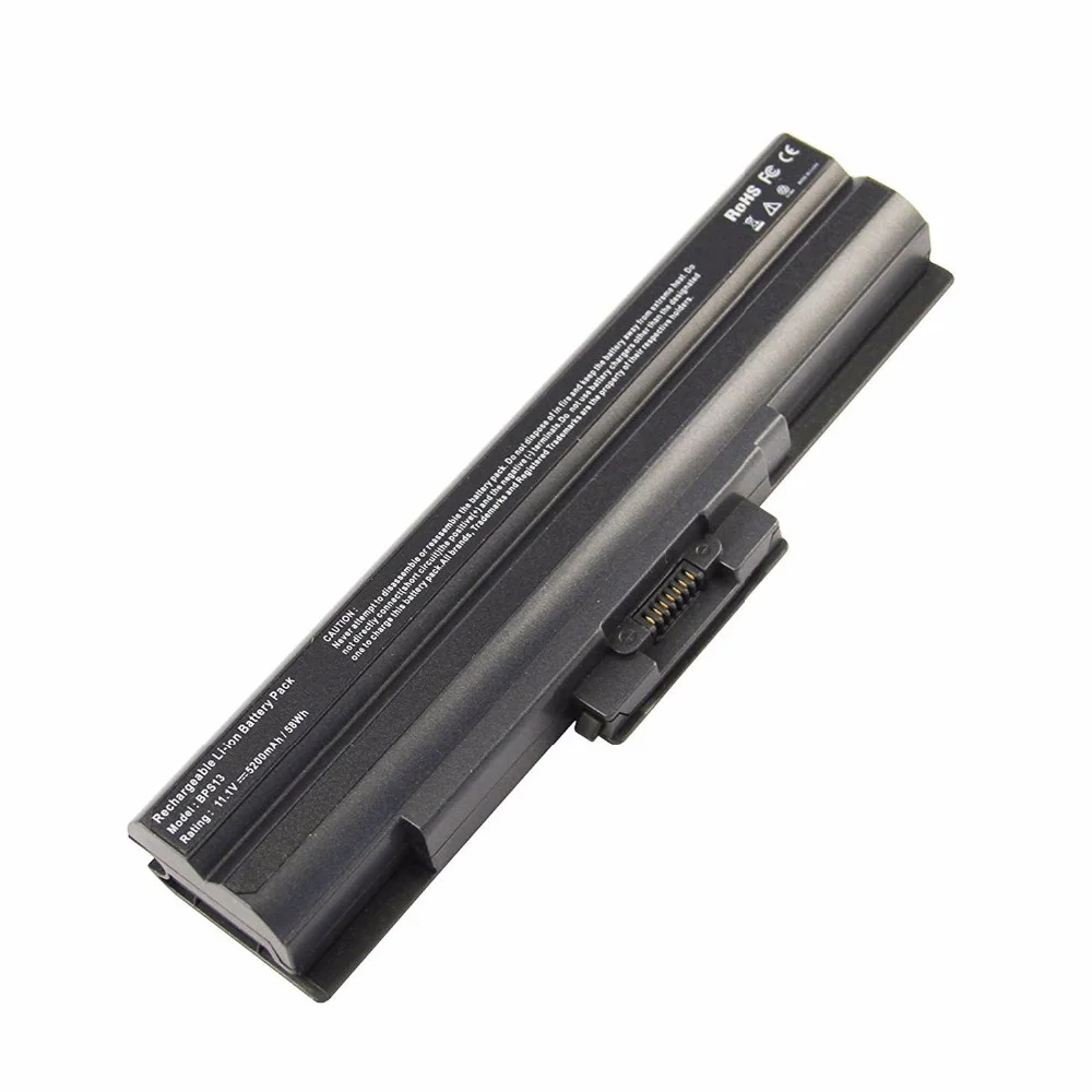 Battery BATSY01202C