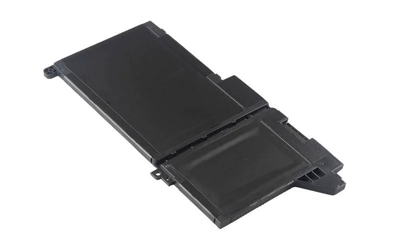 Battery BAT-DEE7480-GEN