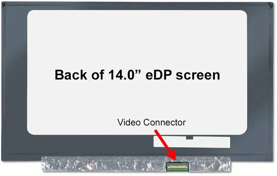 Screen 140CK