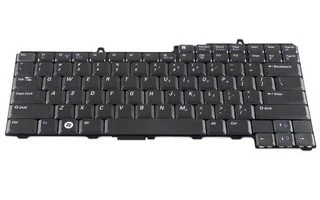Keyboard KEYDL00701A