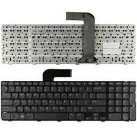 Keyboard KEYDL02302A