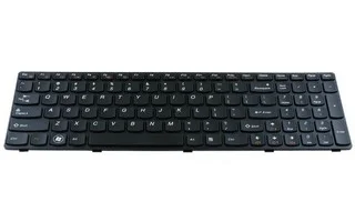 Keyboard KEYLEN00901A