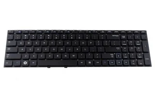 Keyboard KEYSAM01301A