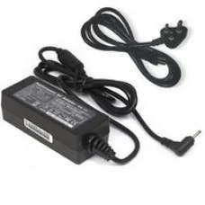 Charger AC19342AS2_ORG