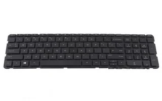 Keyboard KEYHP05901A
